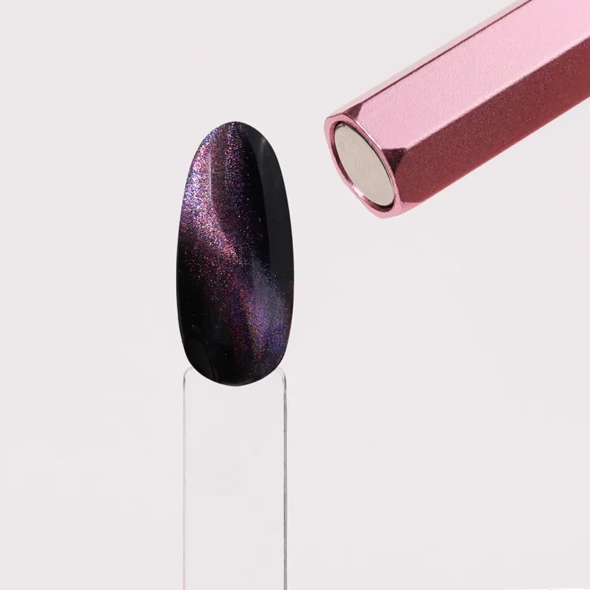 Luna - Double-Sided Magnet - Image 2