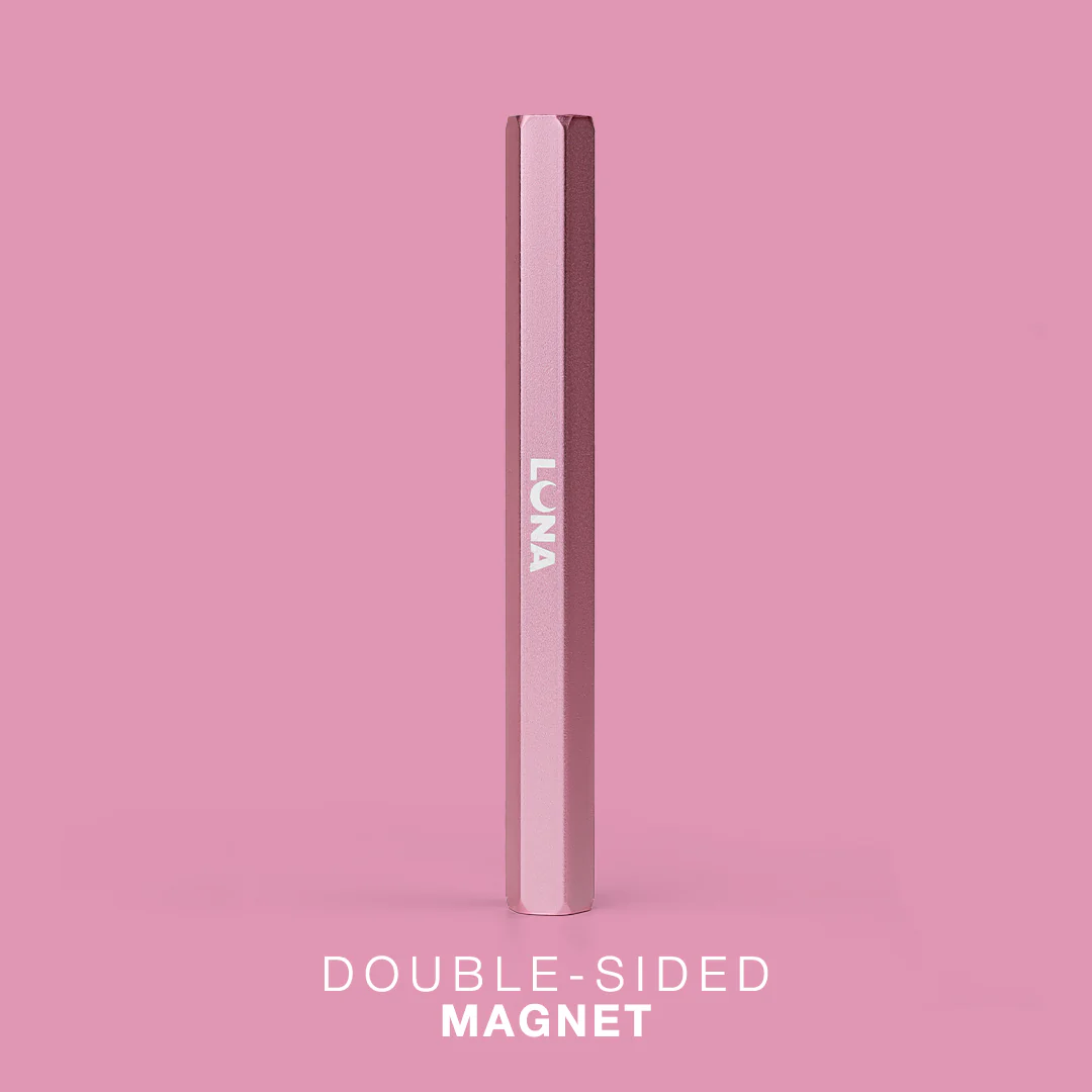 Luna – Double-Sided Magnet