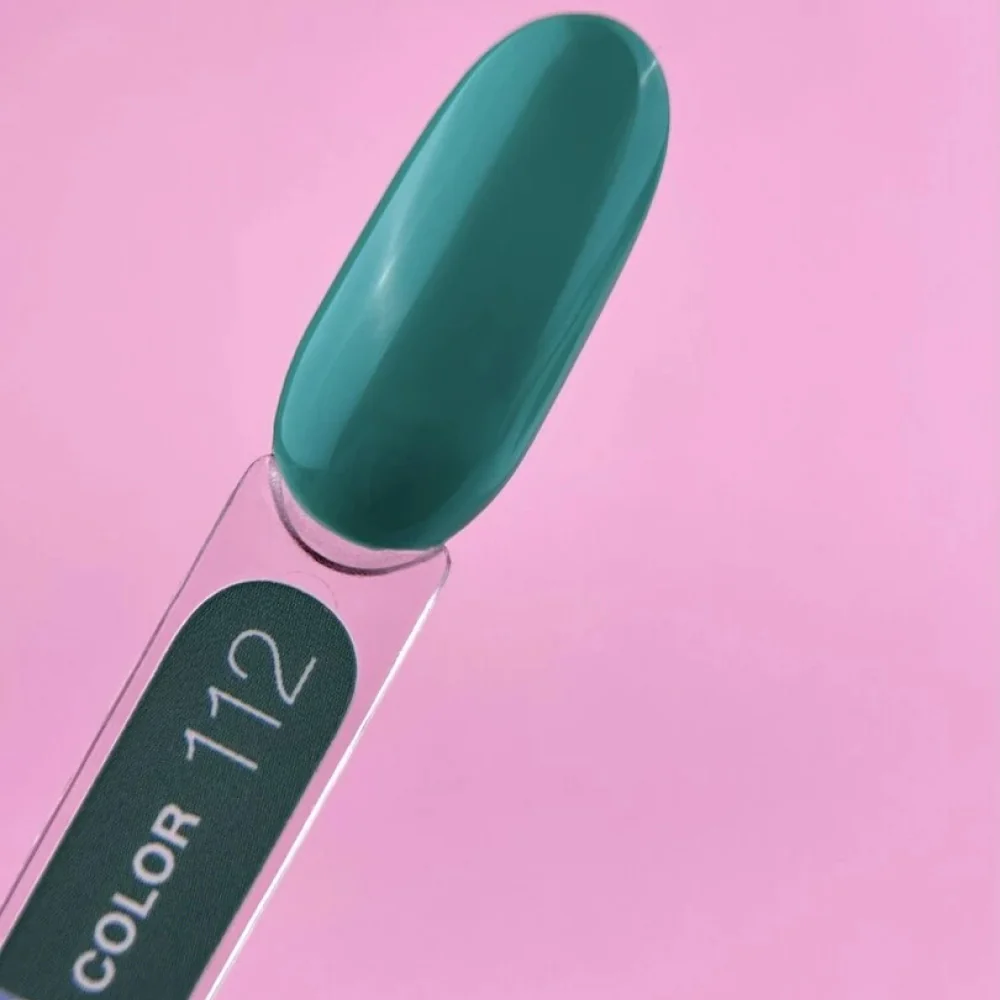 Luna - Gel Polish #112, 13ml - Image 3