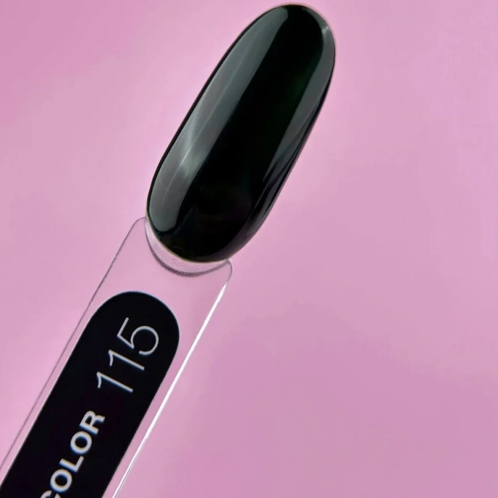 Luna - Gel Polish #115, 13ml - Image 3
