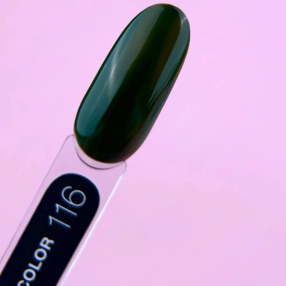 Luna - Gel Polish #116, 13ml - Image 3