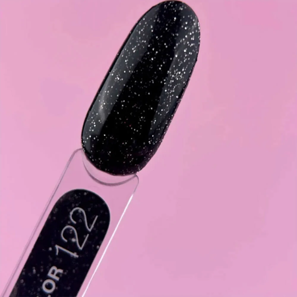 Luna - Gel Polish #122, 13ml - Image 3