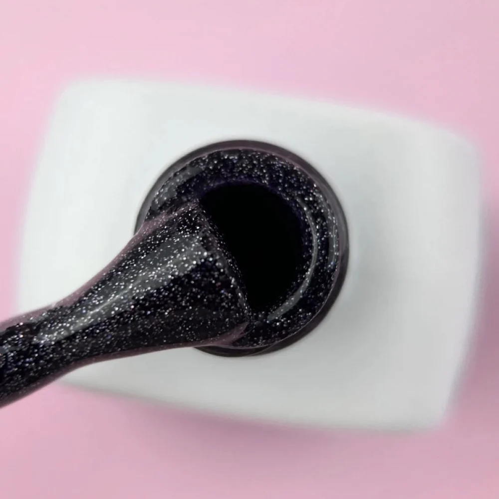 Luna - Gel Polish #123, 13ml - Image 2