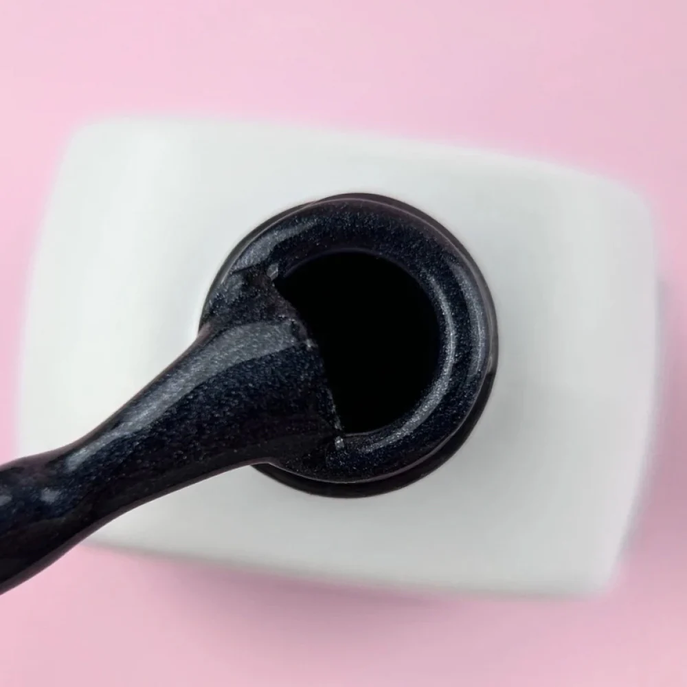 Luna - Gel Polish #126, 13ml - Image 2