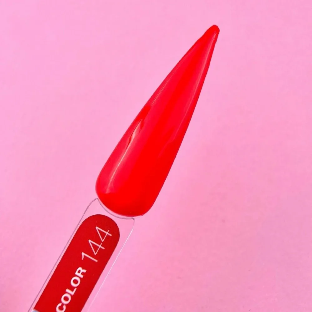 Luna - Gel Polish #144, 13ml - Image 3