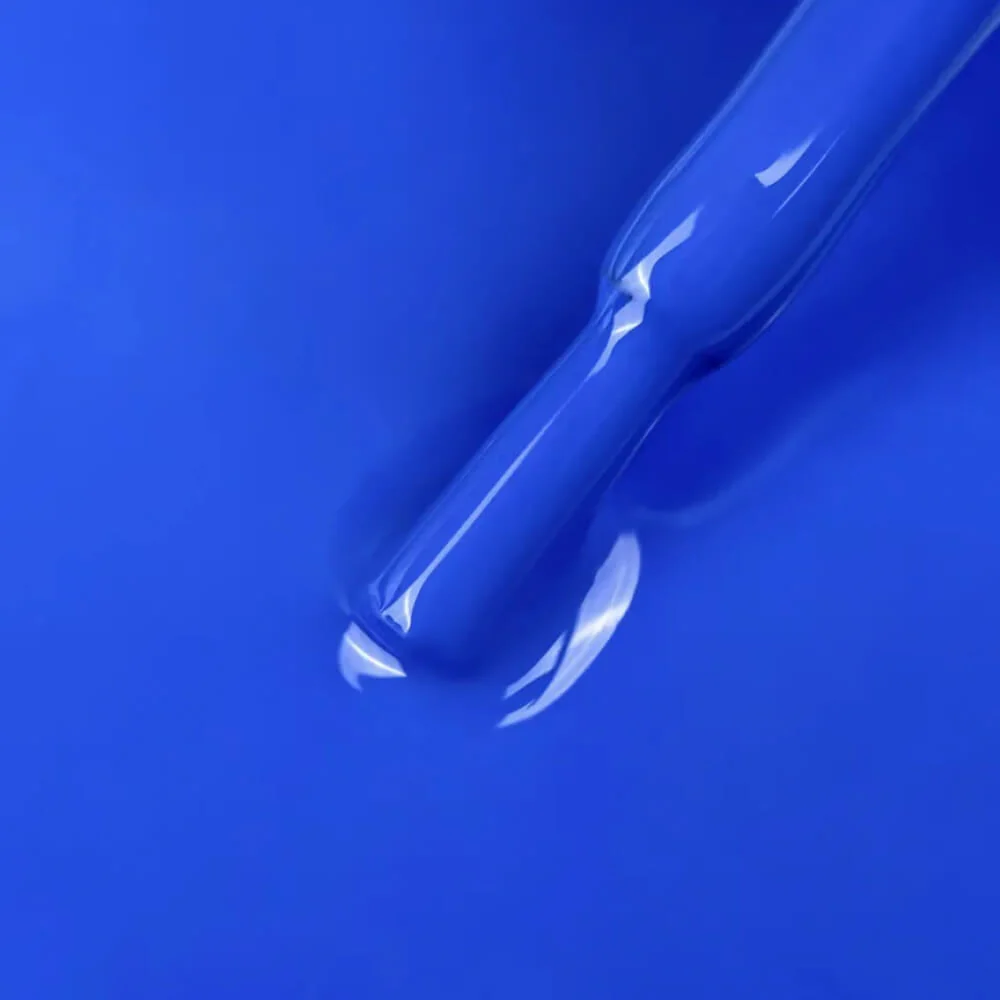 Luna - Gel Polish #34, 13ml - Image 3