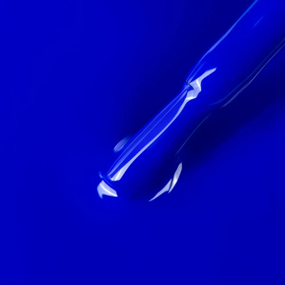 Luna - Gel Polish #35, 13ml - Image 3
