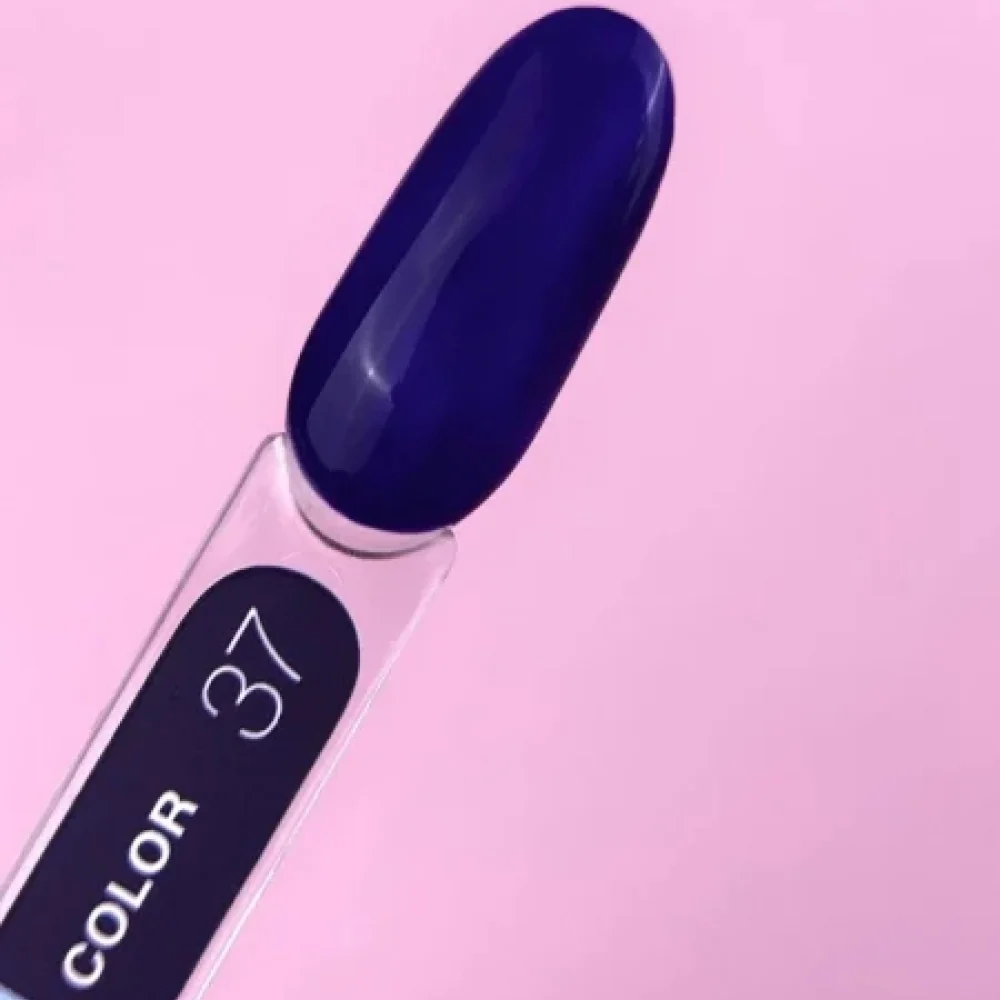 Luna - Gel Polish #37, 13ml - Image 2
