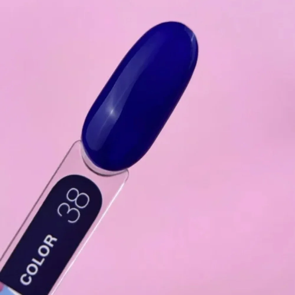 Luna - Gel Polish #38, 13ml - Image 2
