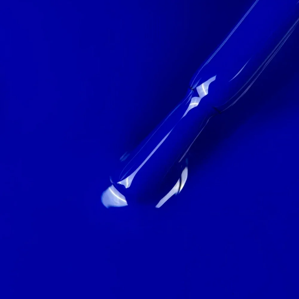 Luna - Gel Polish #38, 13ml - Image 3