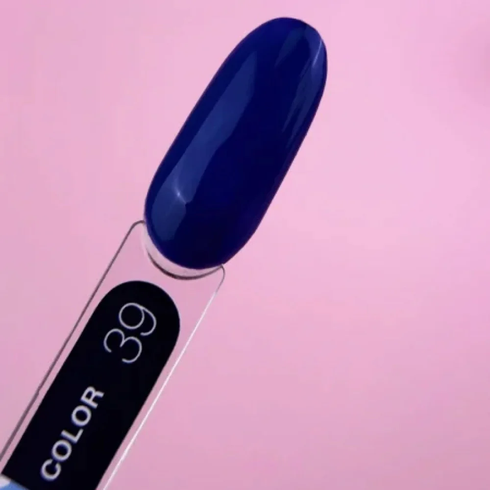Luna - Gel Polish #39, 13ml - Image 2
