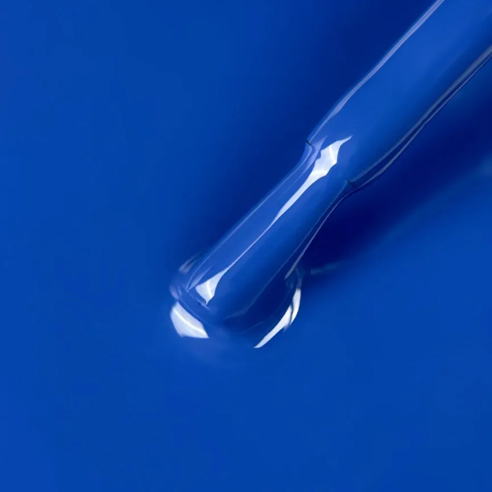 Luna - Gel Polish #39, 13ml - Image 3