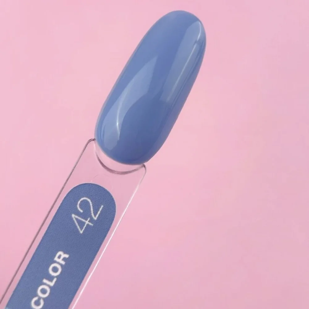 Luna - Gel Polish #42, 13ml - Image 2