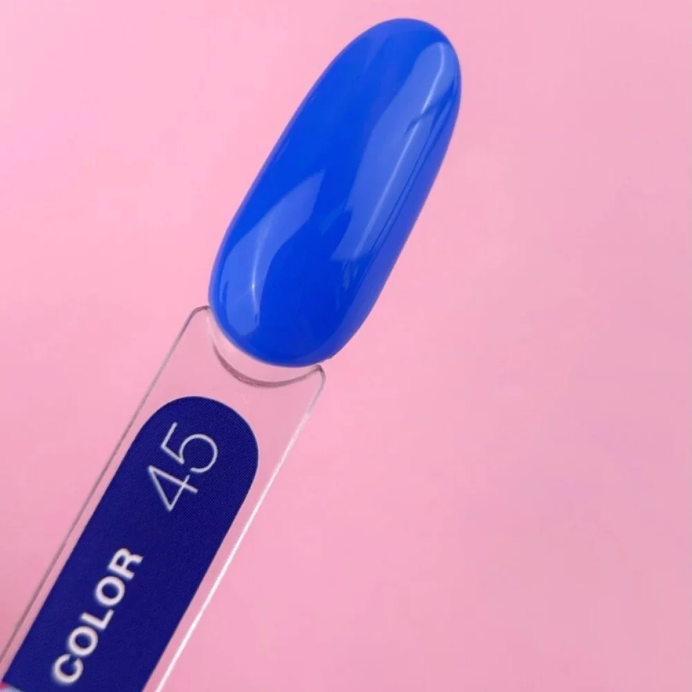 Luna - Gel Polish #45, 13ml - Image 3