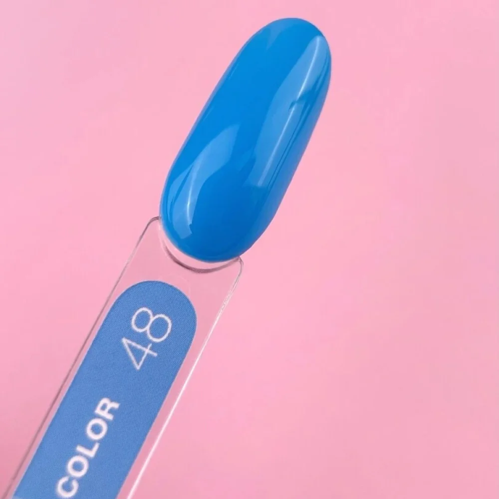 Luna - Gel Polish #48, 13ml - Image 3