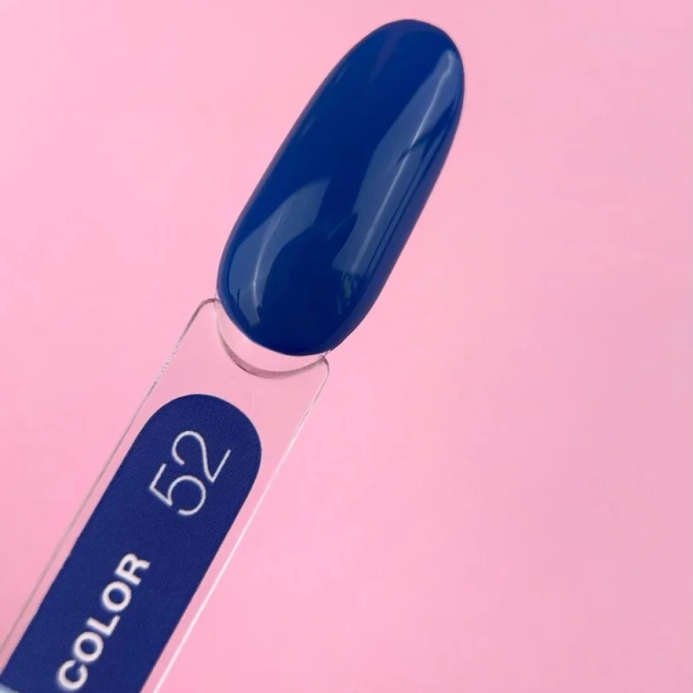 Luna - Gel Polish #52, 13ml - Image 3