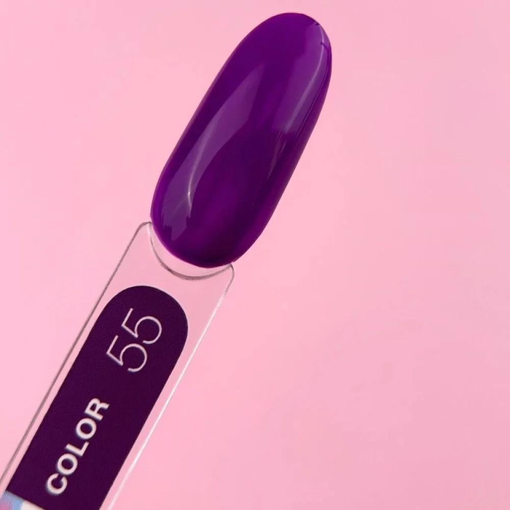 Luna - Gel Polish #55, 13ml - Image 3