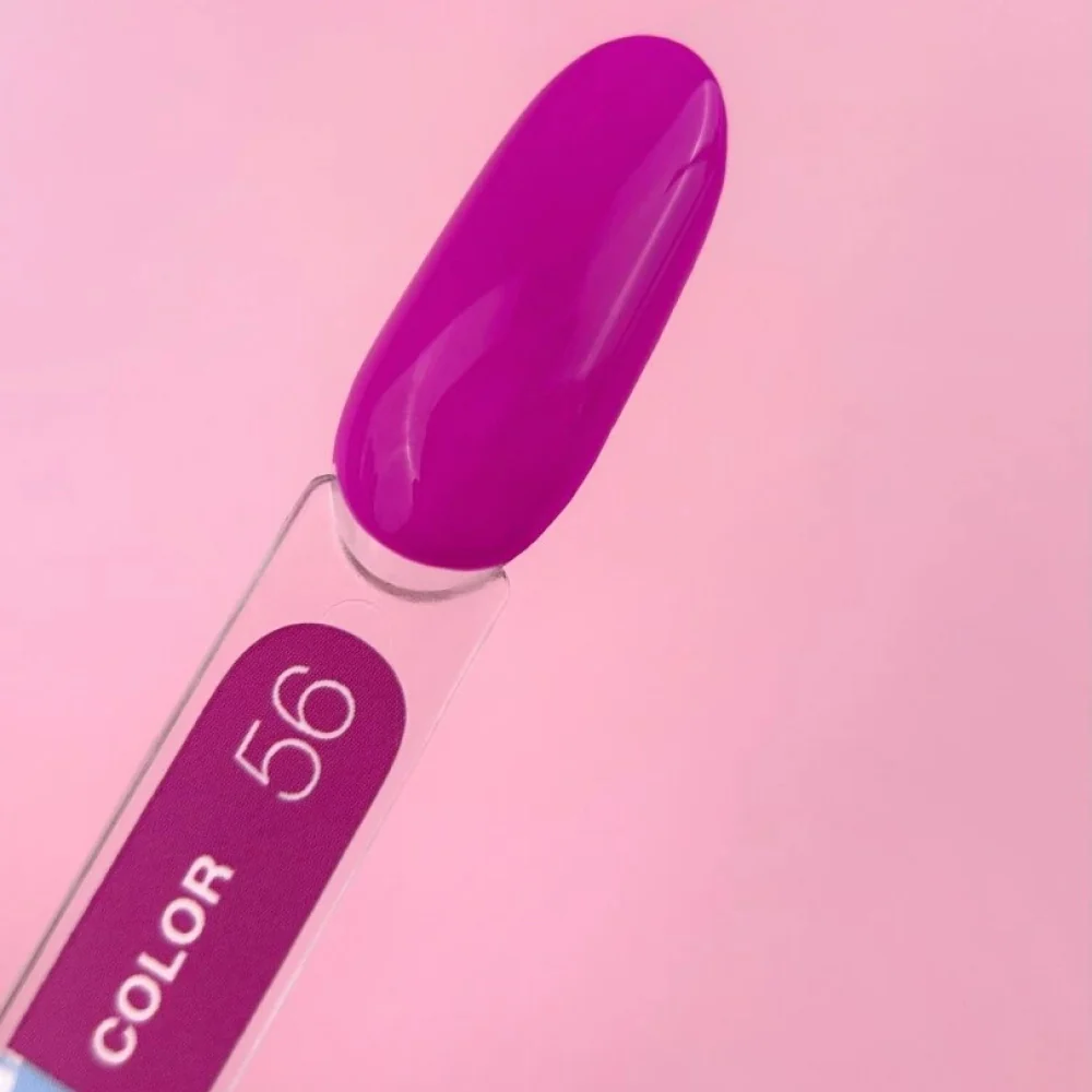 Luna - Gel Polish #56, 13ml - Image 3