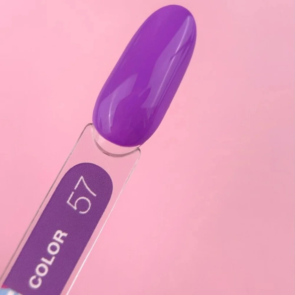 Luna - Gel Polish #57, 13ml - Image 3
