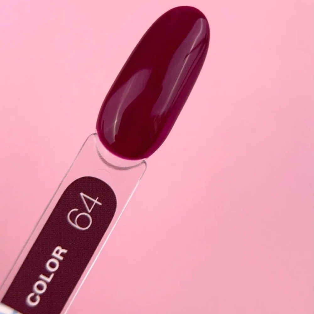 Luna - Gel Polish #64, 13ml - Image 3