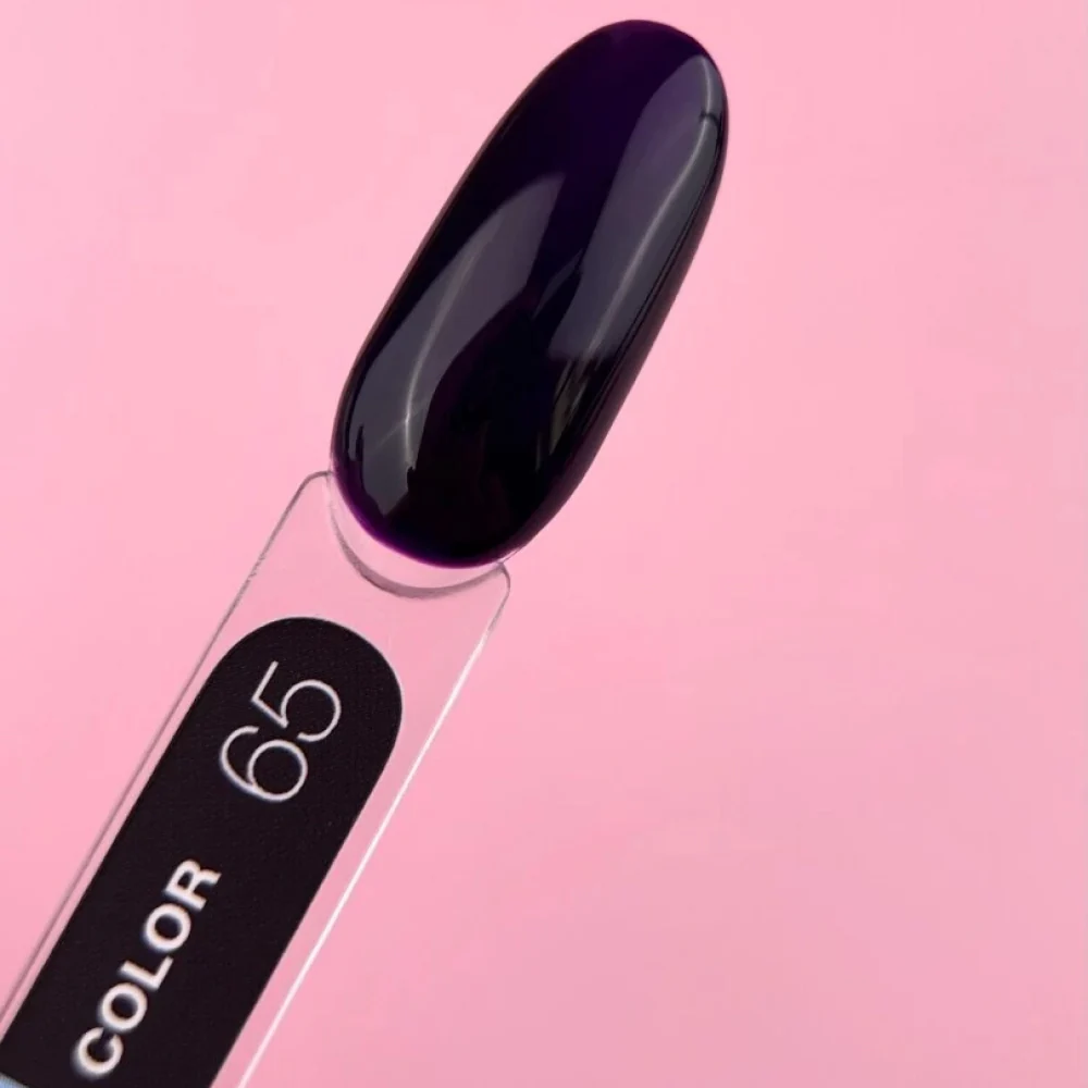 Luna - Gel Polish #65, 13ml - Image 3