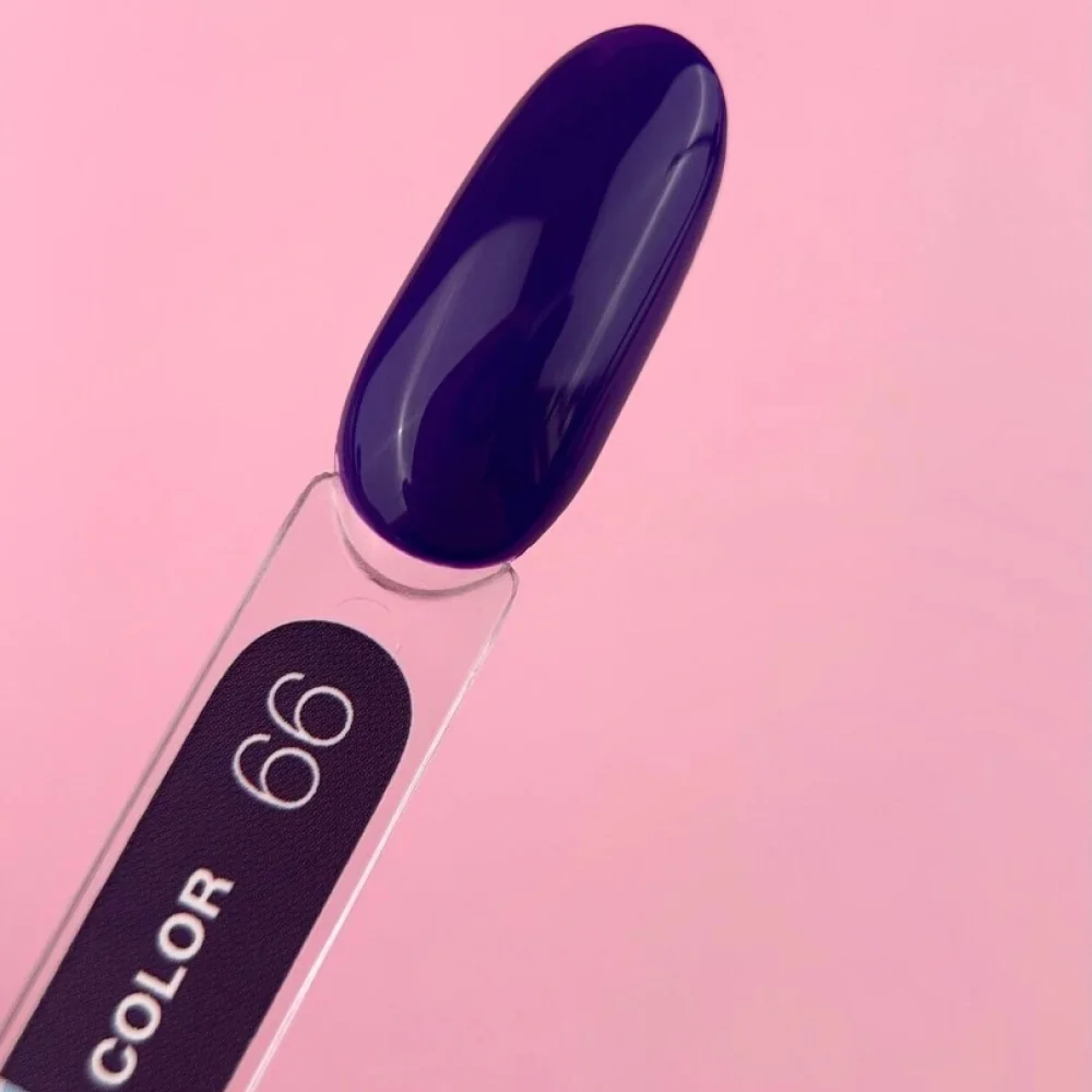 Luna - Gel Polish #66, 13ml - Image 3