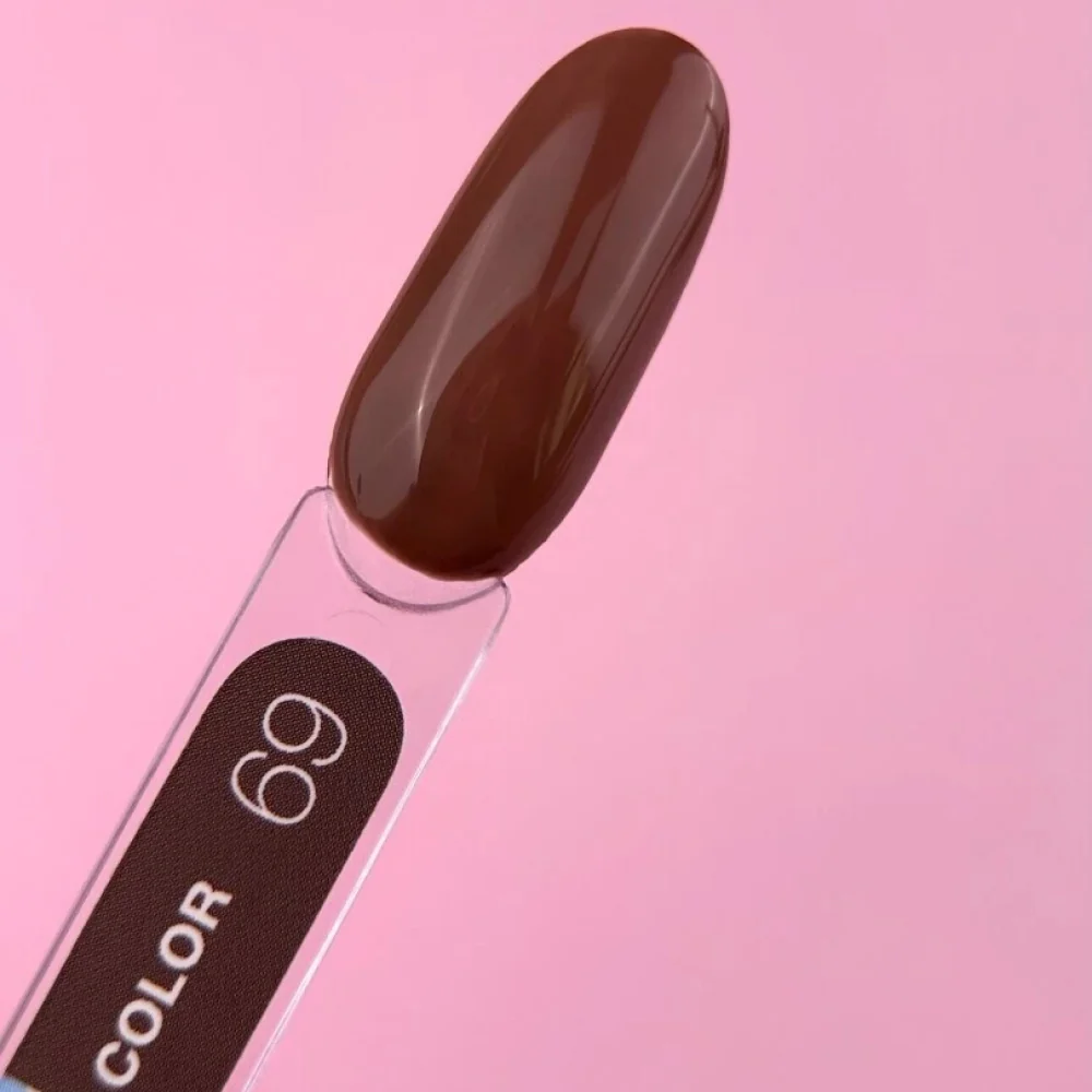 Luna - Gel Polish #69, 13ml - Image 2