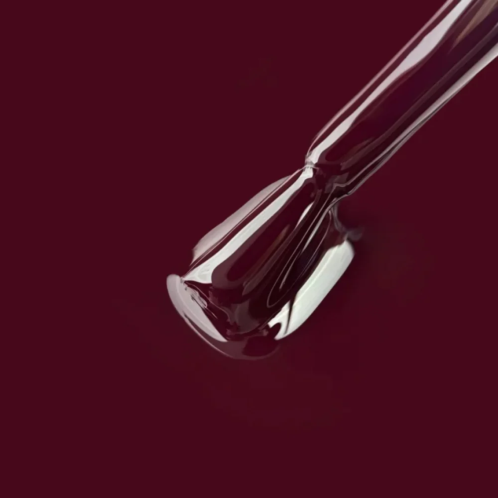 Luna - Gel Polish #7, 13ml - Image 3