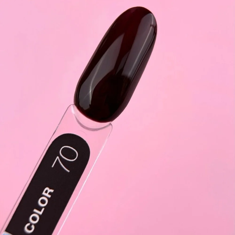 Luna - Gel Polish #70, 13ml - Image 3