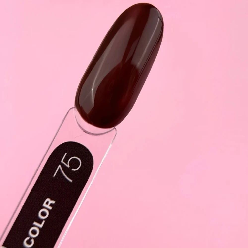 Luna - Gel Polish #75, 13ml - Image 3