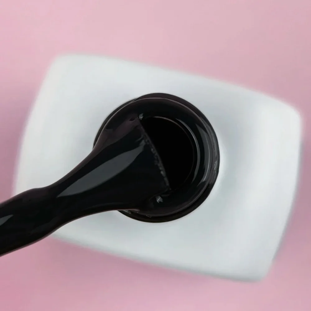 Luna - Gel Polish #76, 13ml - Image 2