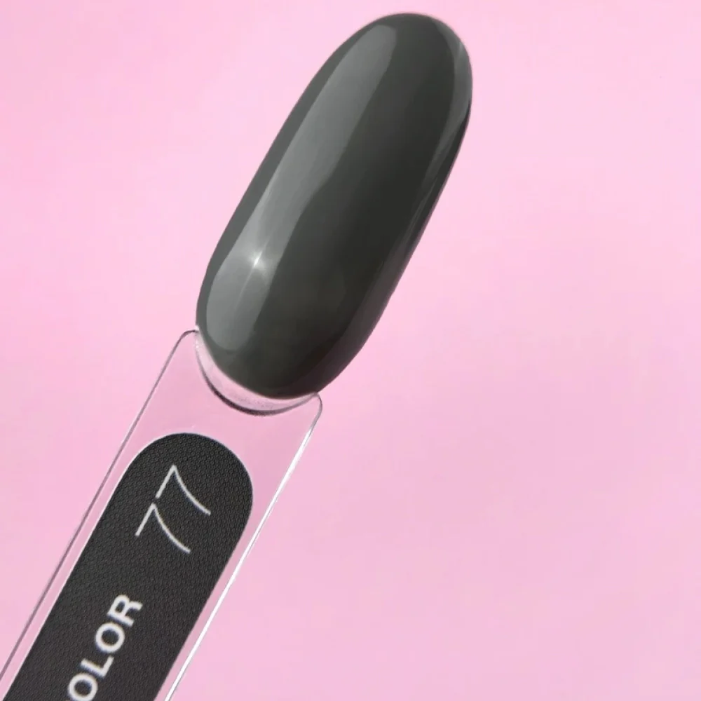 Luna - Gel Polish #77, 13ml - Image 3