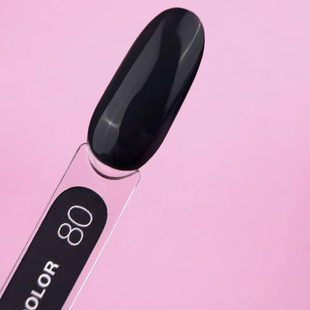Luna - Gel Polish #80, 13ml - Image 3