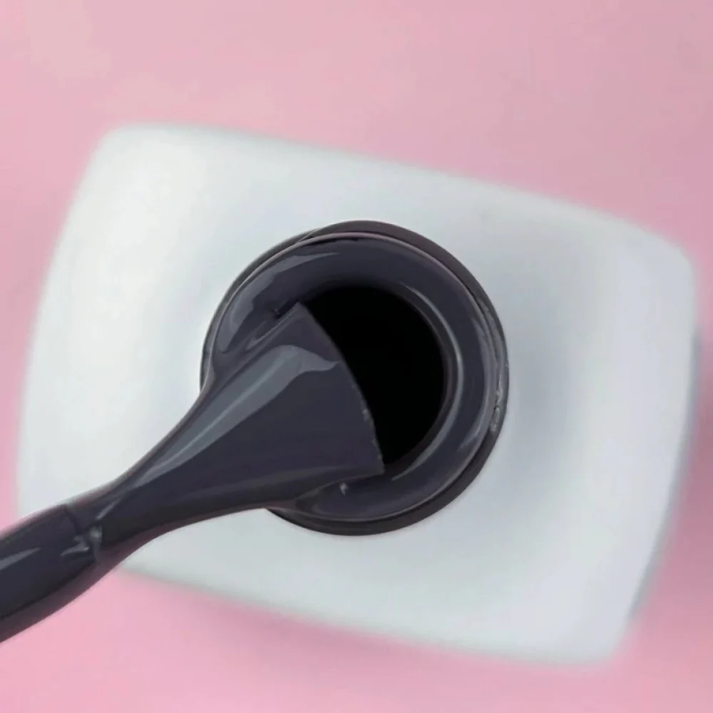 Luna - Gel Polish #81, 13ml - Image 2