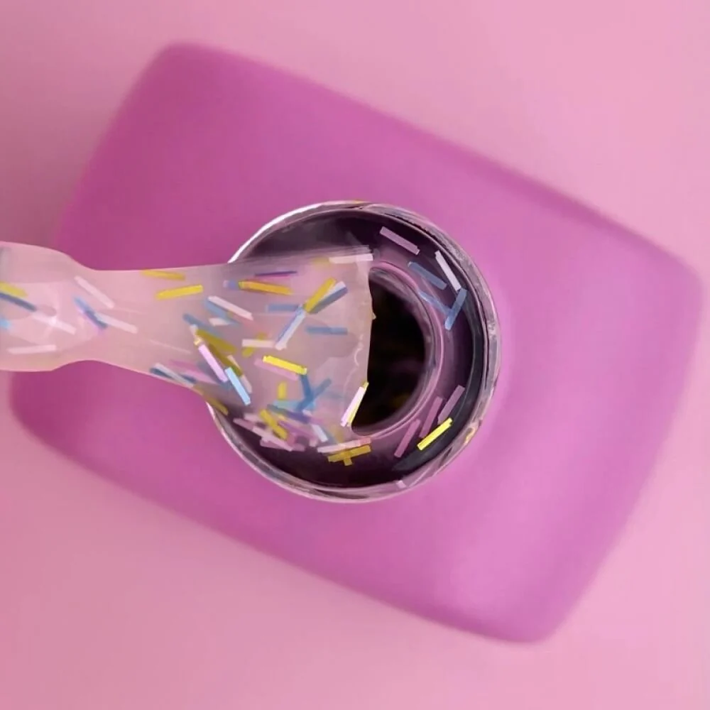 Luna - Top Ice Cream , 13ml - Image 2