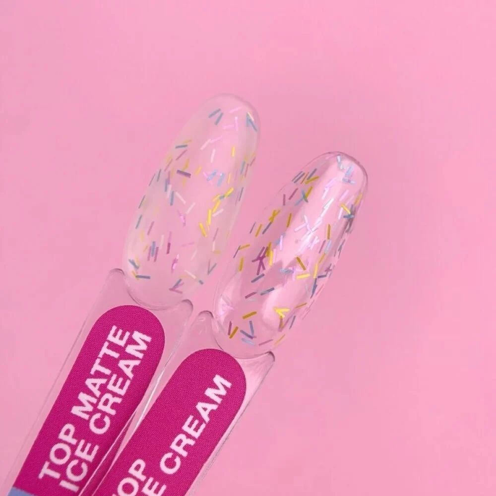 Luna - Top Ice Cream , 13ml - Image 3