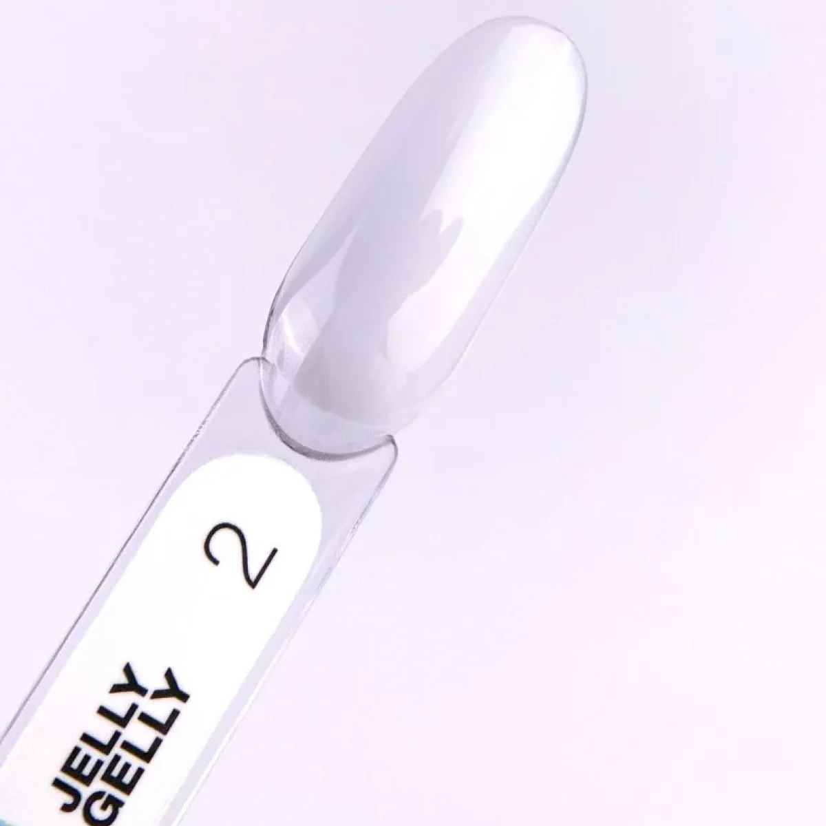 LUNA - Jelly Gelly #2, 15ml - Image 2