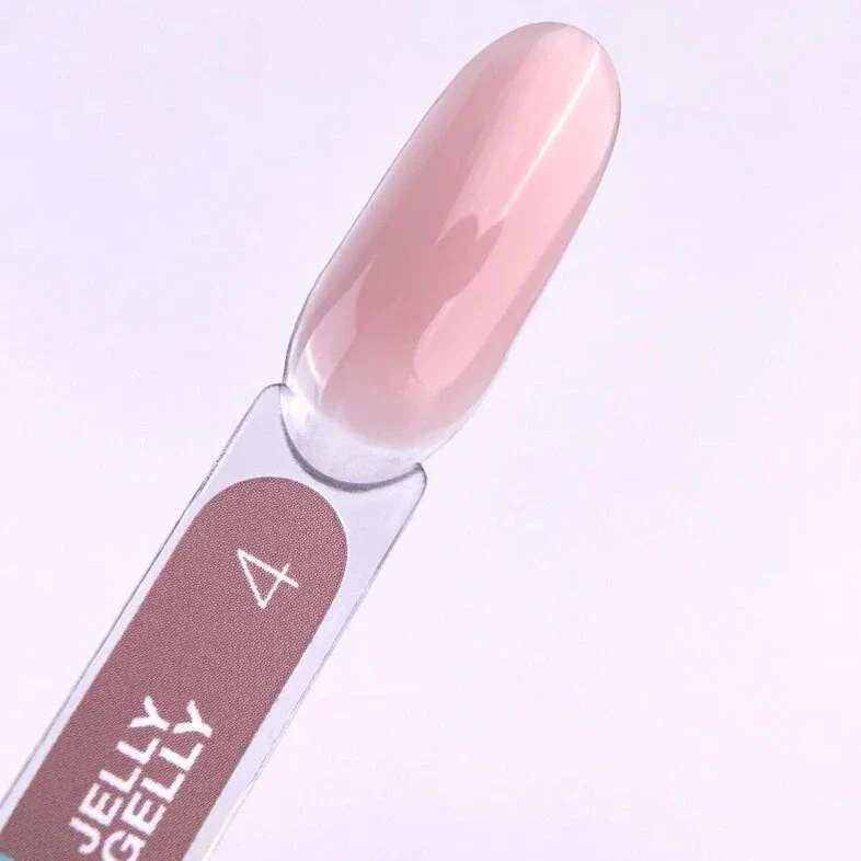 LUNA - Jelly Gelly #4, 15ml - Image 2