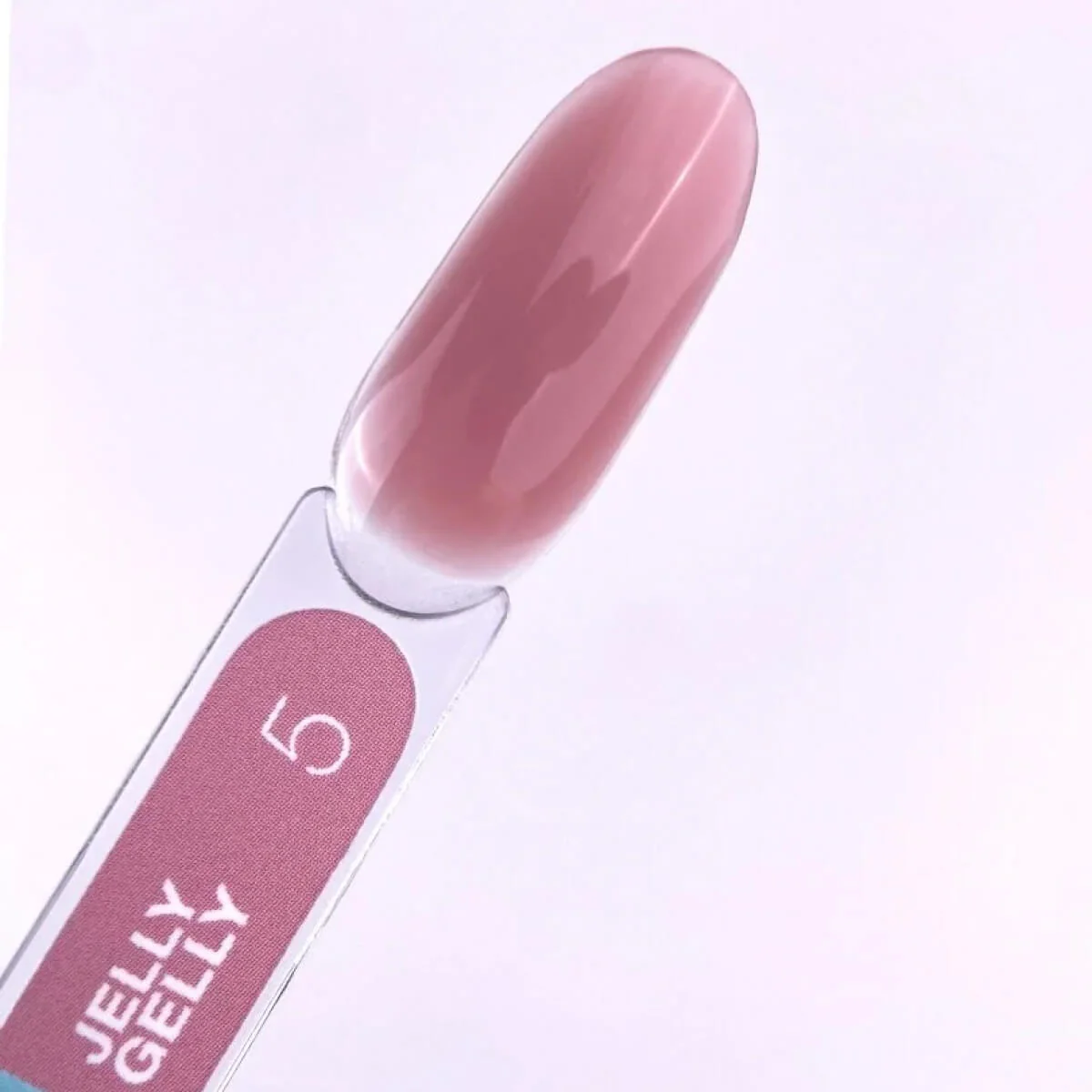LUNA - Jelly Gelly #5, 15ml - Image 2