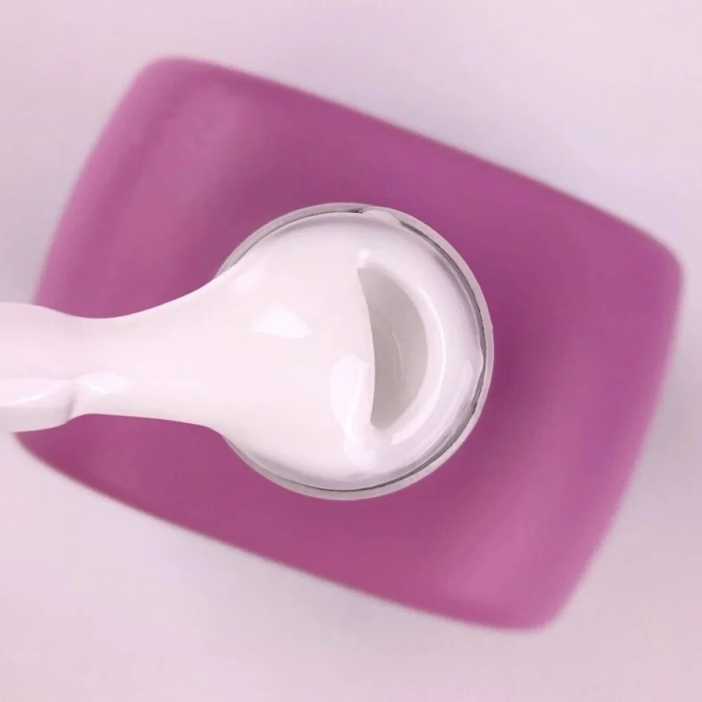 Luna - Light Liquid Acrygel #2 13/ 30ML - Image 3