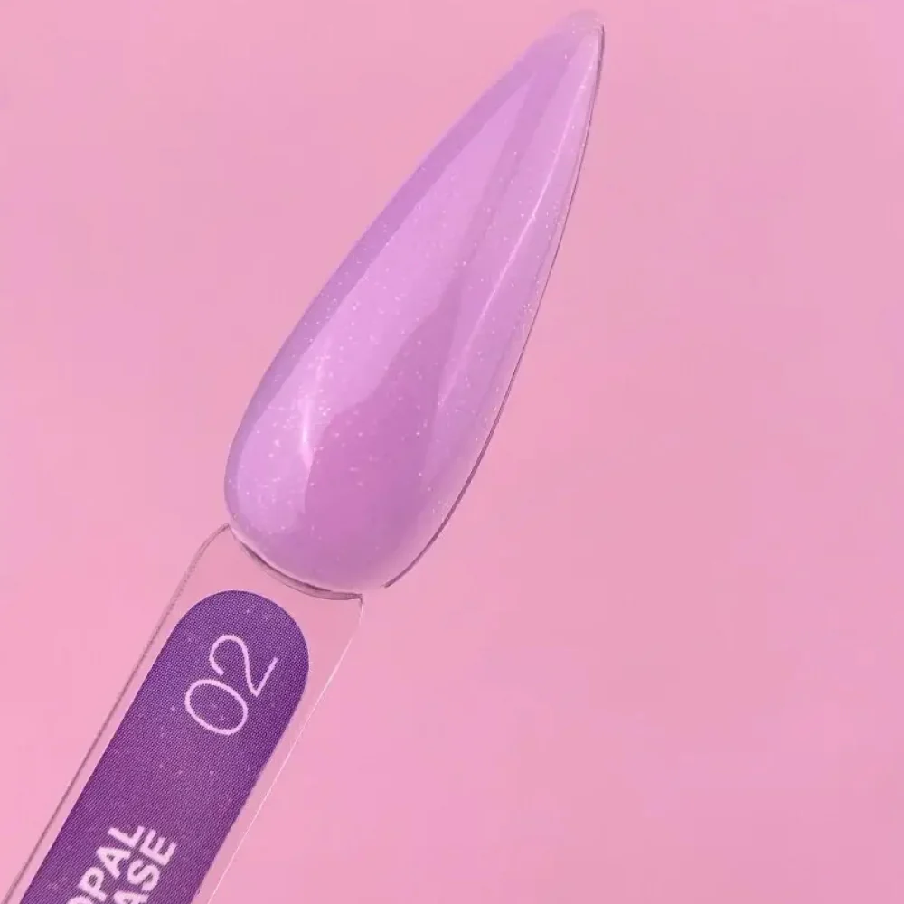 Luna - Opal Base #2, 13ml - Image 3
