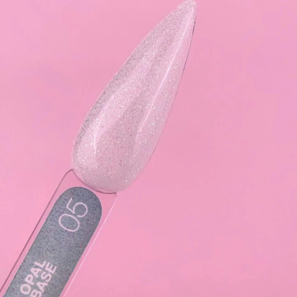 Luna - Opal Base #5, 13ml - Image 3