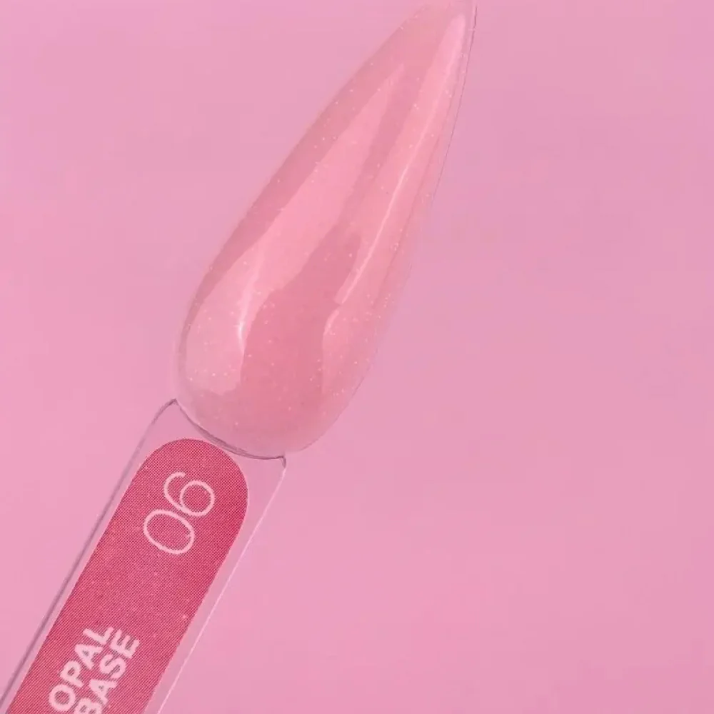 Luna - Opal Base #6, 13ml - Image 2