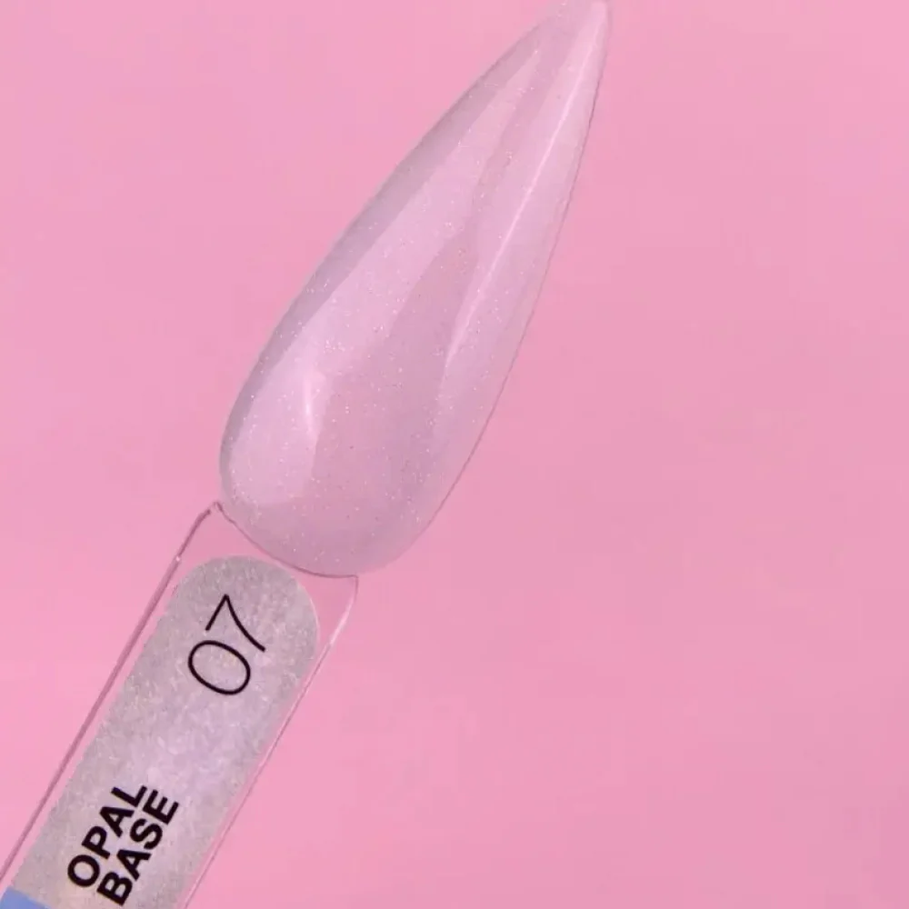 Luna - Opal Base #7, 13ml - Image 3