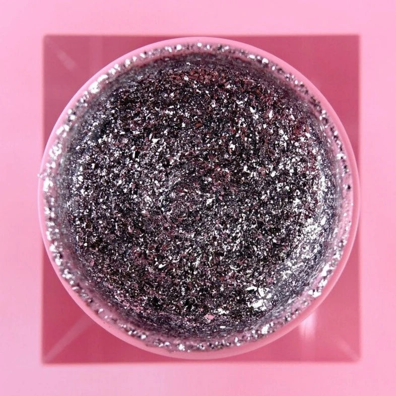 Luna - Platinum Gel #1, 5ml - Image 3