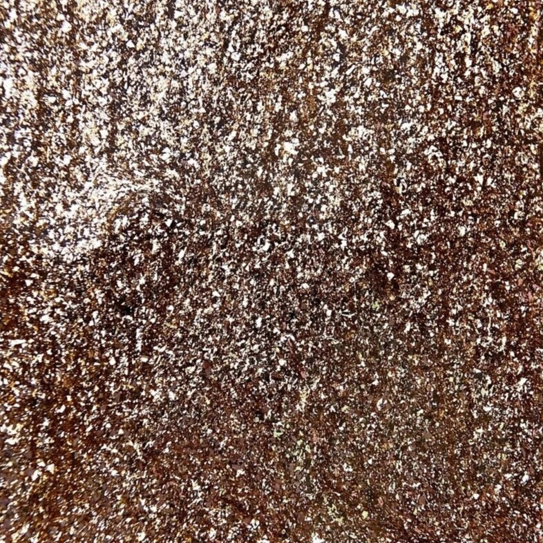 Luna - Platinum Gel #2, 5ml - Image 3