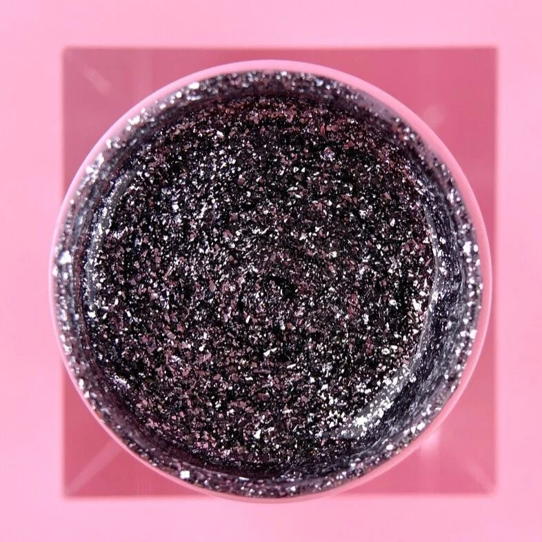 Luna - Platinum Gel #5, 5ml - Image 3