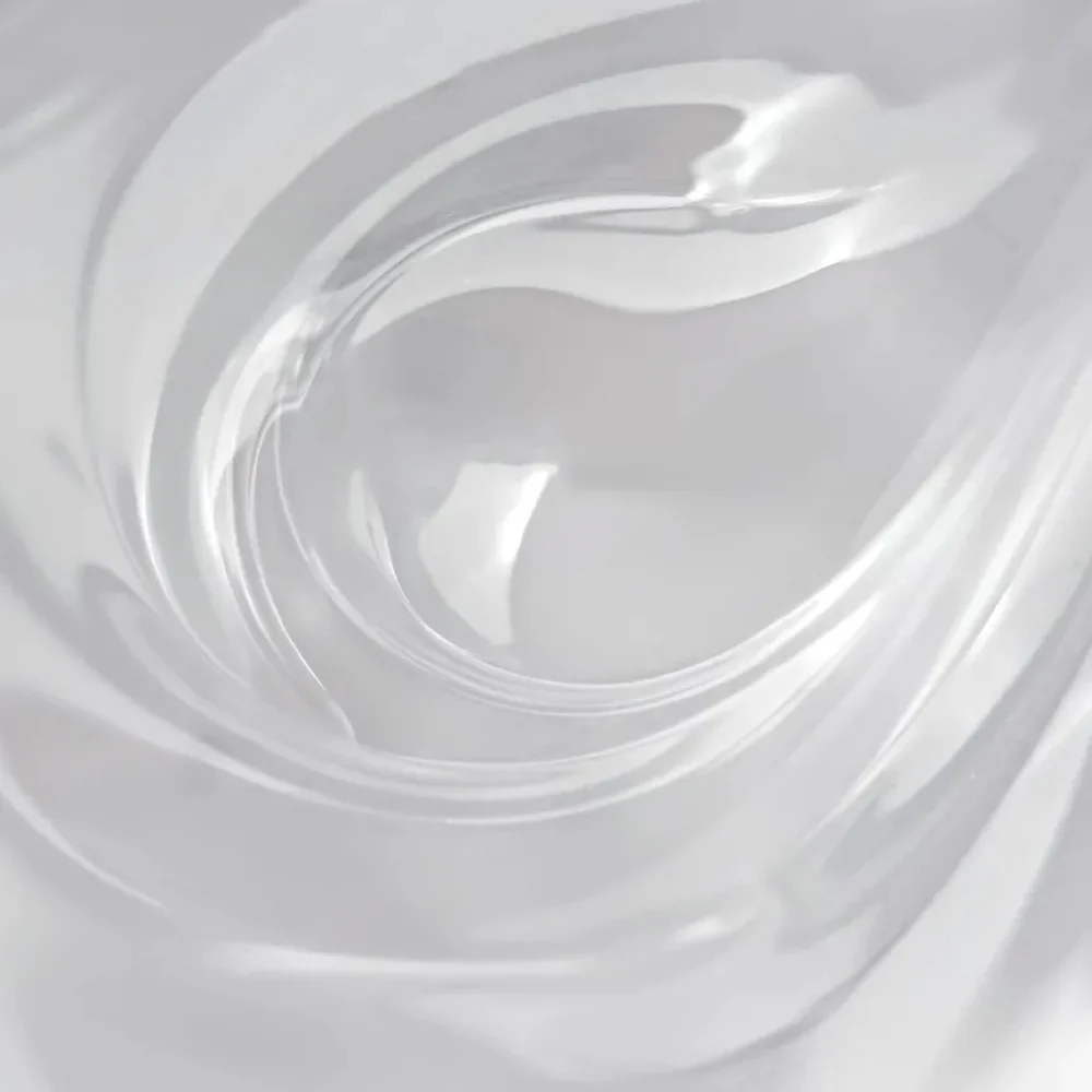 LUNA - Premium Gel #1, 15ml/30ml - Image 3