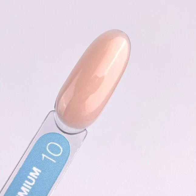 LUNA - Premium Gel #10, 15ml/30ml - Image 2