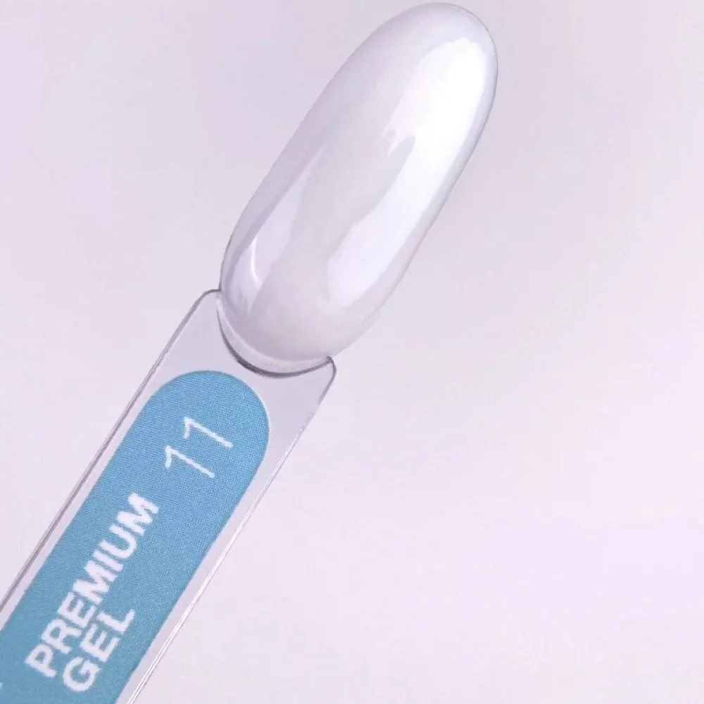LUNA - Premium Gel #11, 15ml/30ml - Image 2